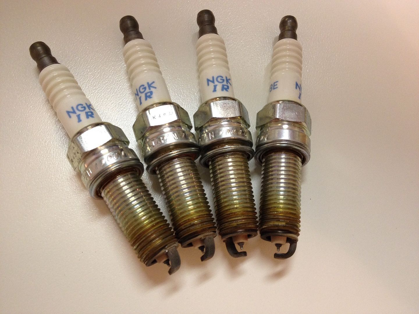 power package (k24z7) dyno result 9th Gen Civic Forum